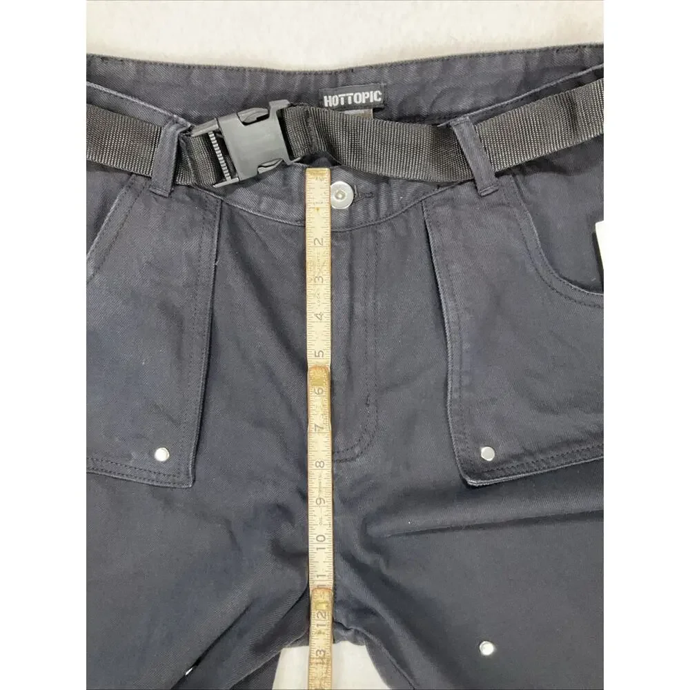 Hot Topic nwt hot